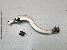 LEVA FRENO POSTERIORE 46510-MEN-730 HONDA CRF 450 R 2005 2008 MENF