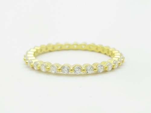 Color oro argento sterling - oro,