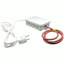 KIT per commutazione esterna