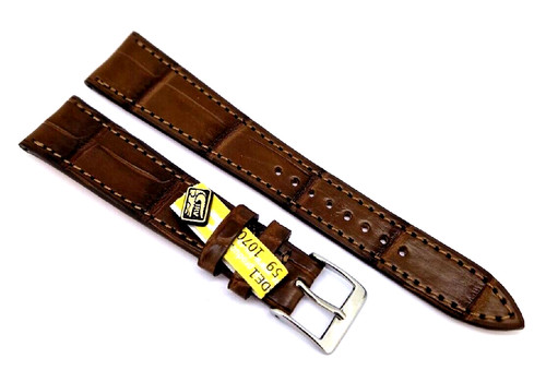 Cinturino orologio louisiana - cinturino,