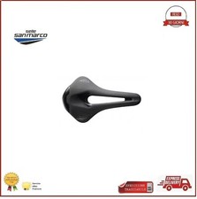 Sella San Marco Shortfit 2.0