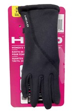 Guanti da corsa Head donna