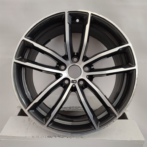 Bmw g30 pacchetto - g30, pollici