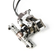 Gruppo rotore di coda T-rex