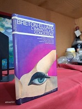 Breton - Eluard / L'