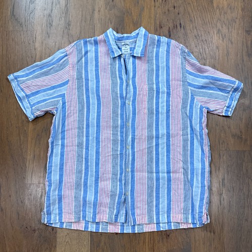 Brooks brothers camicia uomo - brothers,