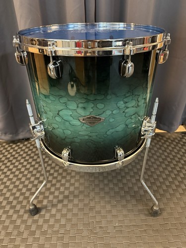 Tama starclassic performer - starclassic,