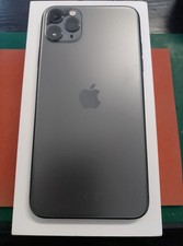 iPhone 11 Pro Max 64GB