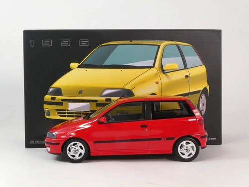 Laudoracing model auto in - laudoracing,