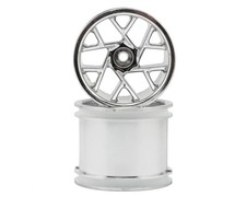 RPM RPM81893 FR/RE FIONDA