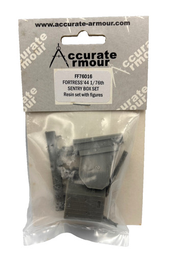 Raro accurate armour ff76016 - raro,