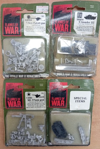 Flames war disponibile - war,