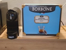  Macchina da Caffè Bialetti