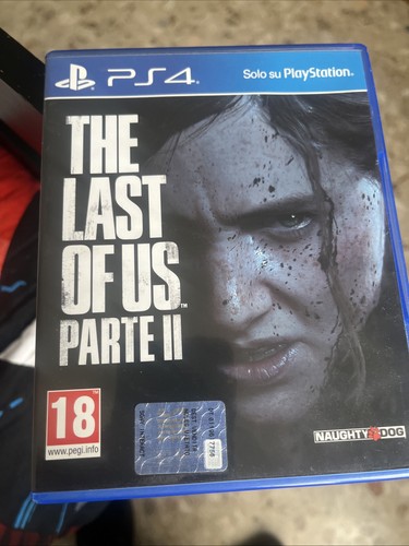 Giochi ps4 usati - giochi,