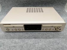 MARANTZ DR6050 Registratore CD Junk #BE07915