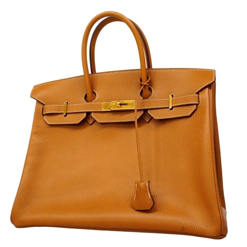 Auth 6ee5026 hermes handbag - auth,