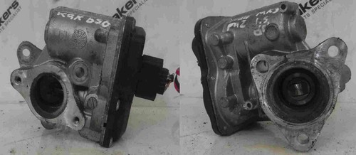 Valvola egr renault megane - valvola,