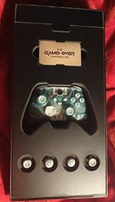 Squid Game x Scuf Game Over