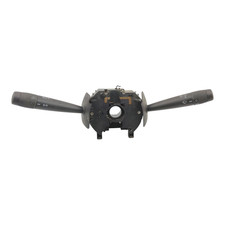 Devioguida Devioluci FIAT SEICENTO Berlina 1.1 Benzina RICAMBIO USATO ORIGINALE