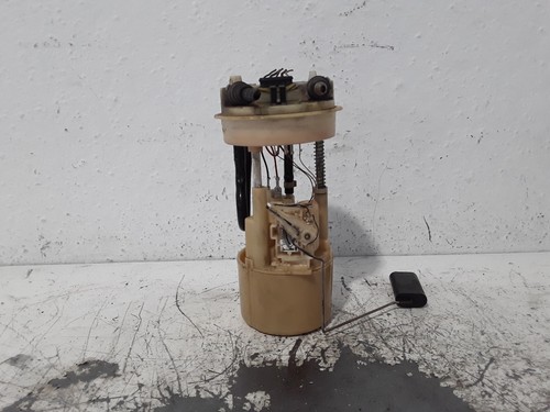 Pompa carburante per lancia - lancia, y