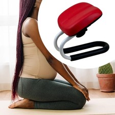 Sgabello da meditazione