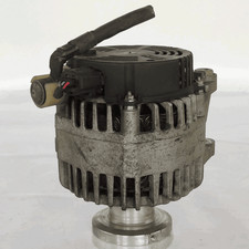 1352430 Alternatore  FORD FOCUS (CAP) 1.8 TDCi SW 5p/d/1753cc