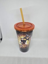 Naruto Shippuden Tazza