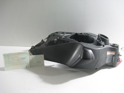 Telaio buell 12x - telaio, xb-12x