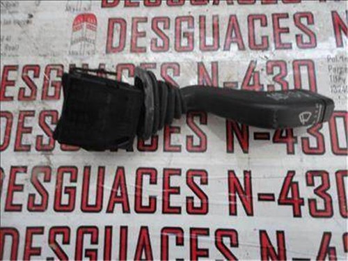 Comando tergicristallo opel - comando,