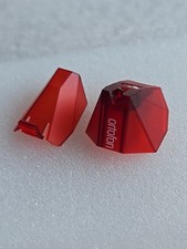 Genuine Ortofon 2M Red MM
