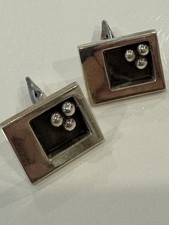 Christoffersen Designed Intl