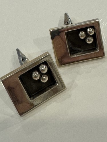Gemelli christoffersen design - gemelli,