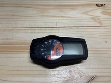 Strumentazione Ktm 690 Smc R