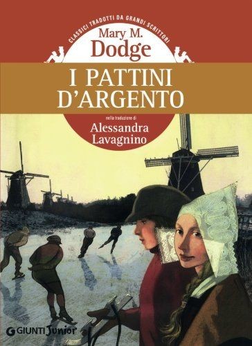 Libro dodge mary mapes i - dodge,