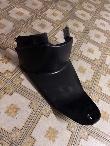 Carena ispezione motore mbk - motore,