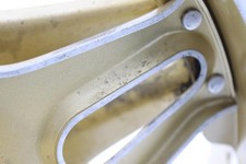 Cerchio Posteriore HONDA CB