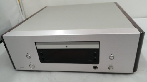 Marantz cd1 lettore cd - hd-cd1,
