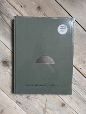 Good Morning, America Volume