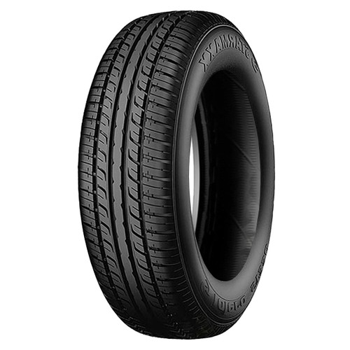 Gomme pneumatici starmaxx - gomme,