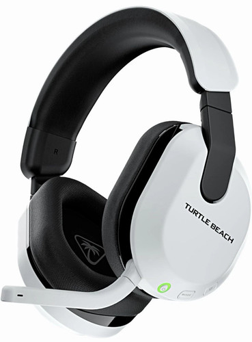 Turtle beach stealth 600 - beach,