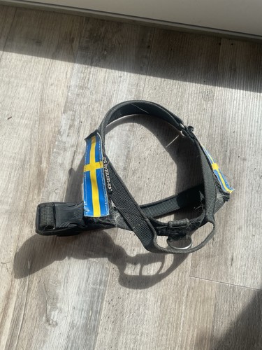 Julius idc imbracatura da - julius-k9,