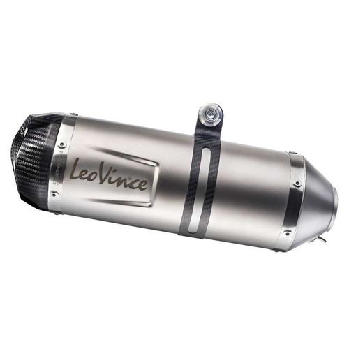 9775 terminale scarico - 9775,