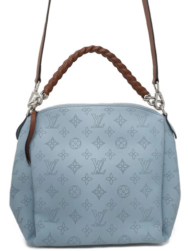Borsa louis vuitton - louis,
