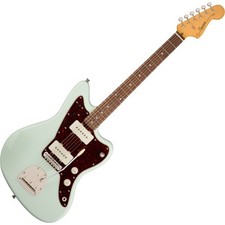 Fender squier classic vibe - fender,