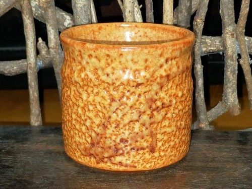 Tazza tè mino ware shino - mino,