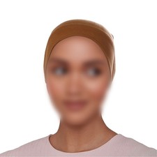 Stylish Adjustable Hair Hiding