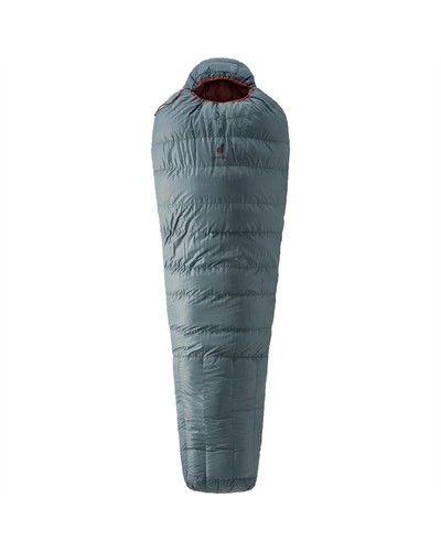 Deuter astro pro 400 - deuter,