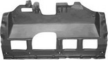 Riparo sottomotore per citroen - per,