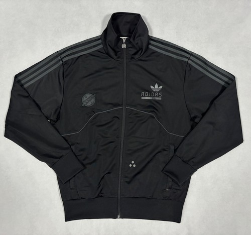 Adidas originals star wars - originals,