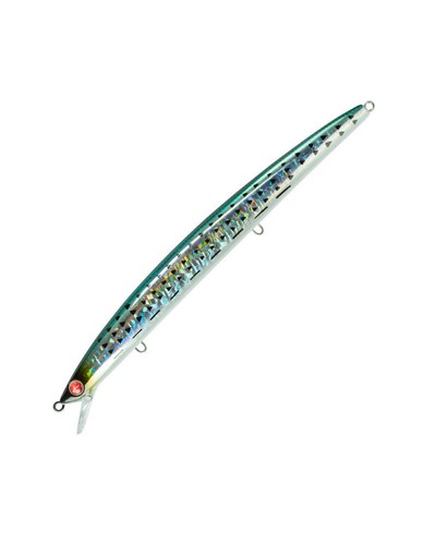Mommotti 180sk 29g seaspin - 29g,